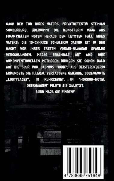 Produktbild: Nigrum
