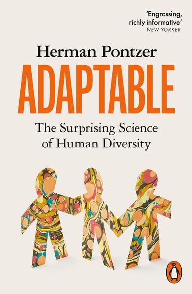 Produktbild: Adaptable