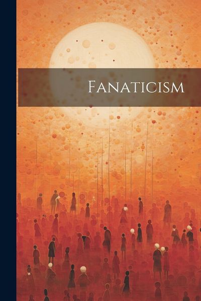 Produktbild: Fanaticism