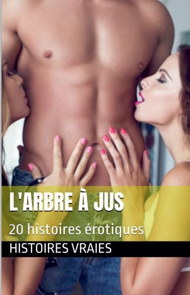Produktbild: L'arbre &agrave; jus
