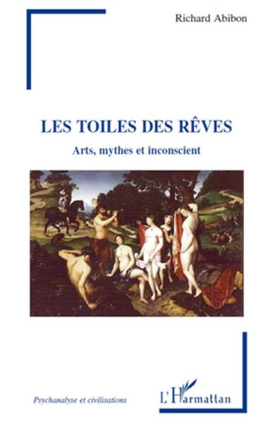 Produktbild: Les toiles des r&ecirc;ves