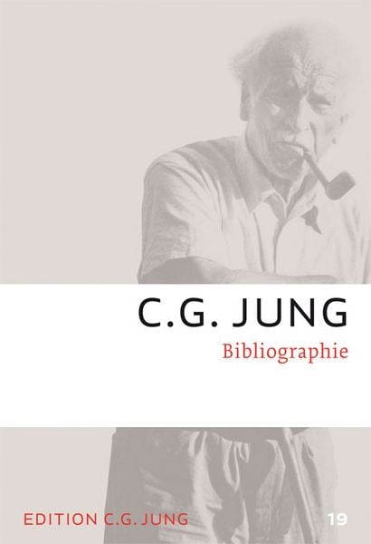 Produktbild: Bibliographie