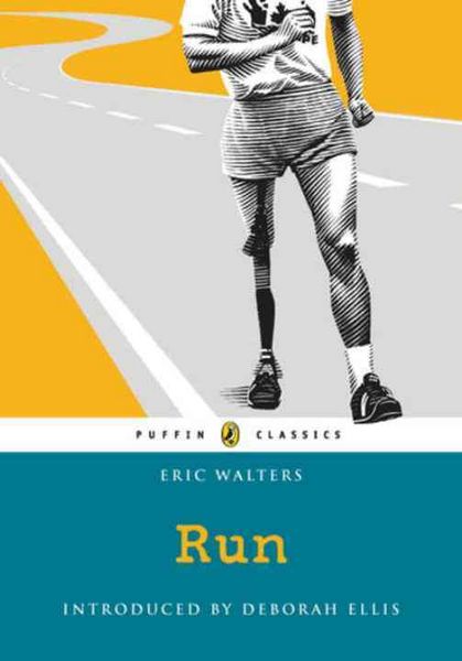 Produktbild: Run