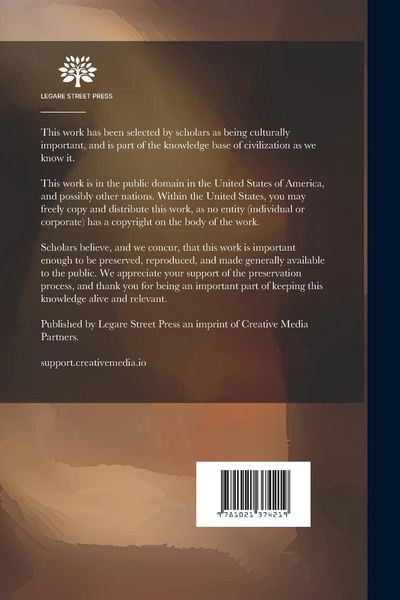 Produktbild: Brick And Clay Record, Volume 55, Issue 4