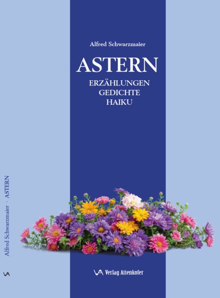 Produktbild: Astern