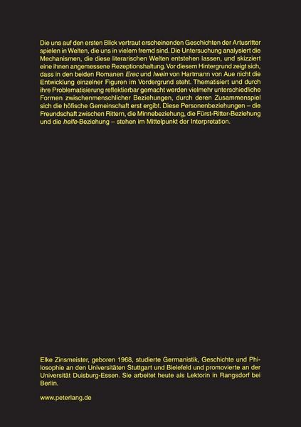 Produktbild: Literarische Welten