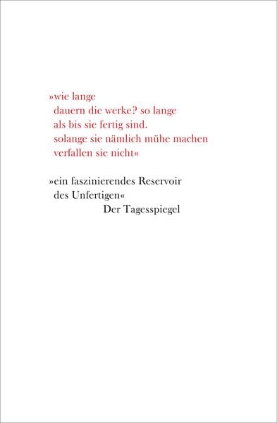 Produktbild: Notizb&uuml;cher