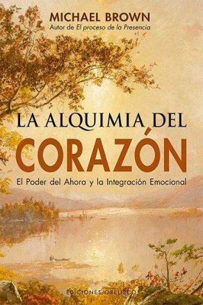 Produktbild: Alquimia del Corazon, La -V2*
