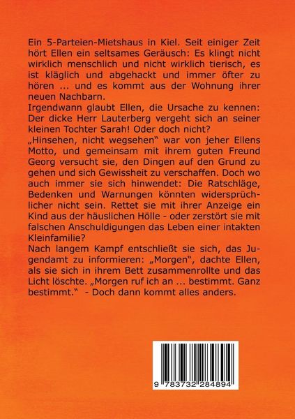 Produktbild: Das Ger&auml;usch