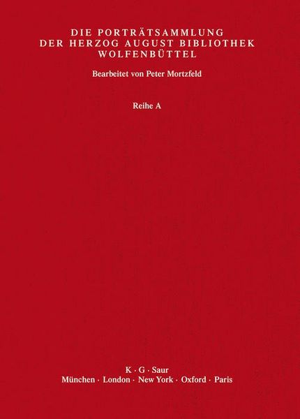 Produktbild: A - Ba