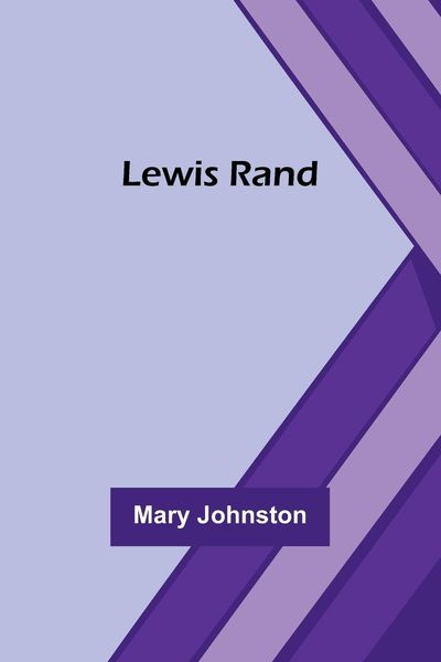Produktbild: Lewis Rand
