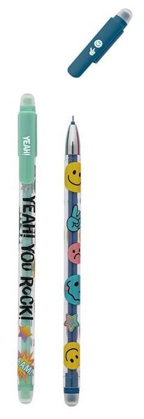 Produktbild: Happy Day Radierbare Gelstifte 2er Set