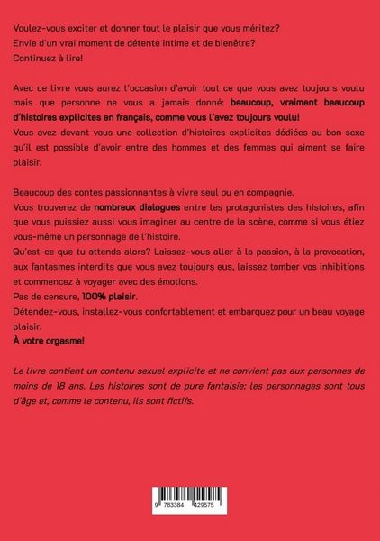 Produktbild: T&eacute;moignages de Passion. Tome 19