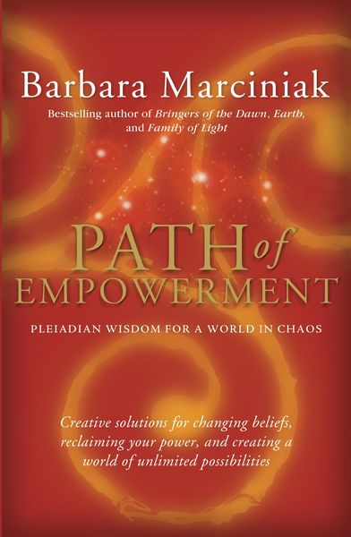 Produktbild: Path of Empowerment