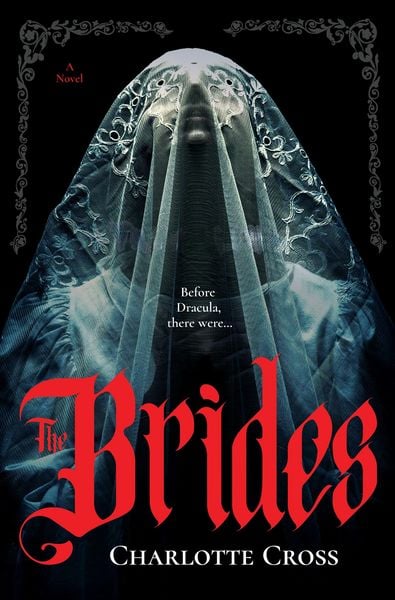 Produktbild: The Brides