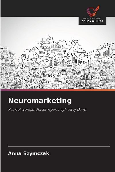 Produktbild: Neuromarketing