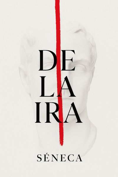 Produktbild: De la ira