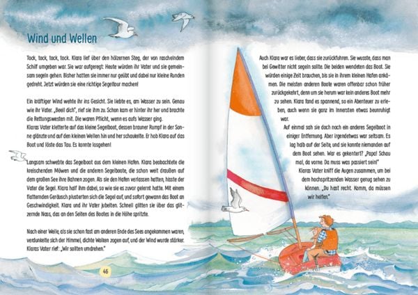 Produktbild: Gute-Nacht-Geschichten vom lieben Gott &ndash; 5-Minuten-Geschichten und Einschlaf-Rituale f&uuml;r Kinder ab 4 Jahren