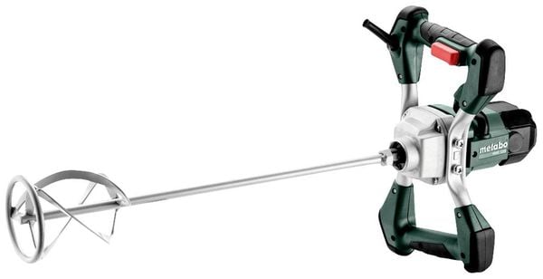 Metabo RWE 1200 614048000 Rührwerk