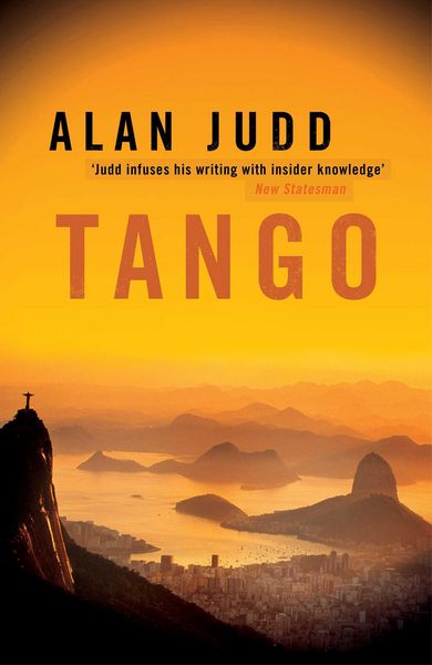 Produktbild: Tango