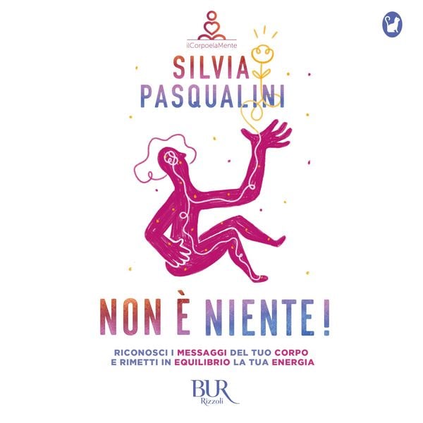 Produktbild: Non &egrave; niente!