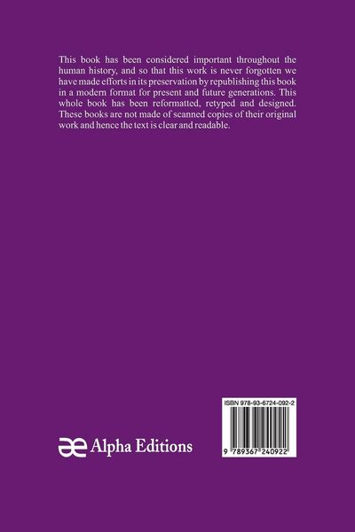 Produktbild: The Armourer And His Craft From The Xith To The Xvith Century