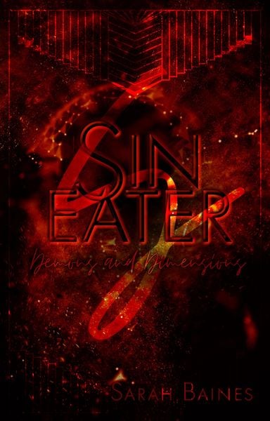Produktbild: Sineater