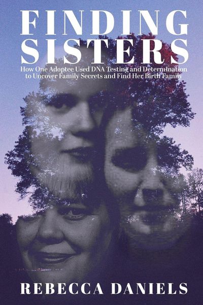 Produktbild: Finding Sisters