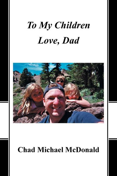 Produktbild: To My Children