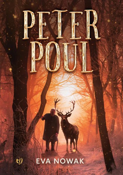 Produktbild: Peter Poul