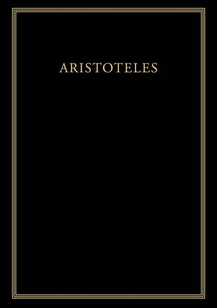 Produktbild: Rhetorik