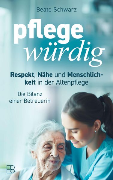 Produktbild: Pflegew&uuml;rdig