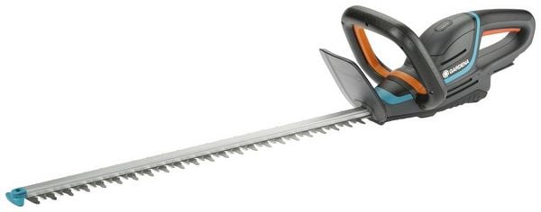 Produktbild: GARDENA ComfortCut 60 18V-P4A solo Akku Heckenschere ohne Akku