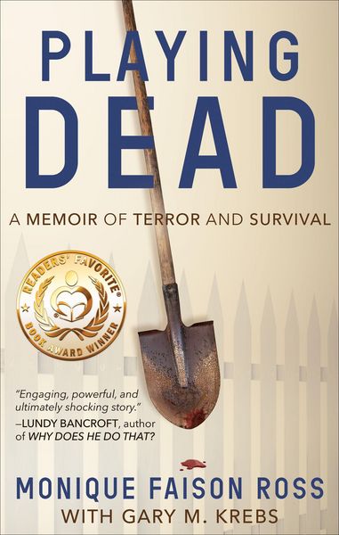 Produktbild: Playing Dead