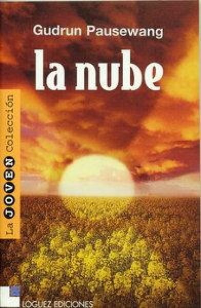 Produktbild: La nube
