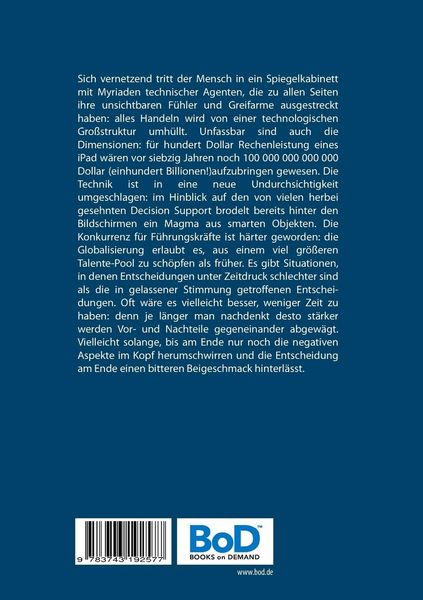 Produktbild: Projekt Wissen - eine betriebswirtschaftliche Erz&auml;hlung