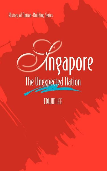 Produktbild: Singapore