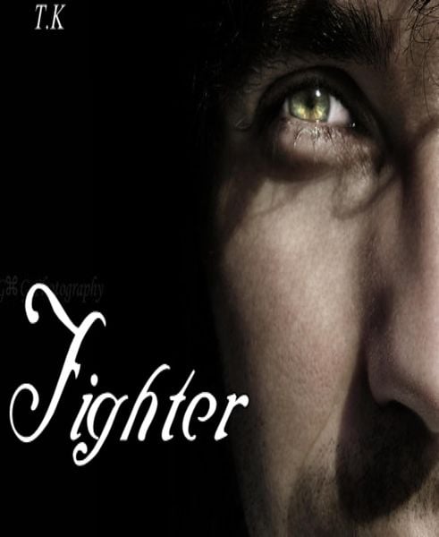 Produktbild: Fighter