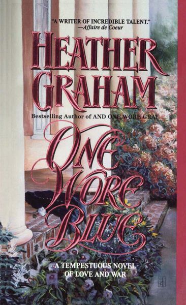 Produktbild: One Wore Blue