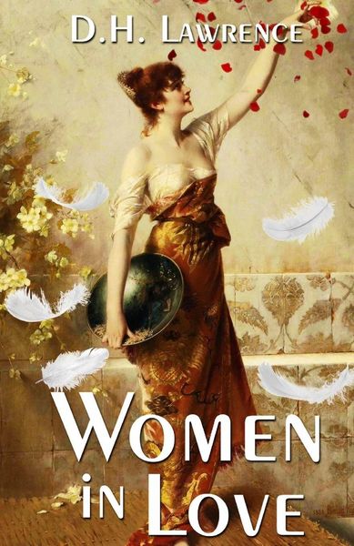 Produktbild: Women In Love
