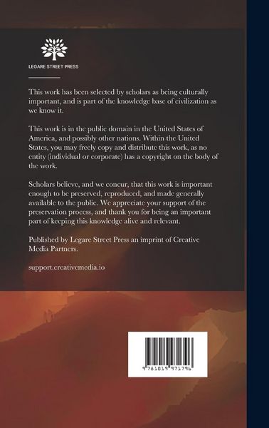Produktbild: Aspasio Vindicated and the Scripture Doctrine of Imputed Righteousness Defended