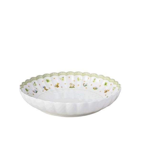 Produktbild: Villeroy & Boch Easter Delight Pastaschale