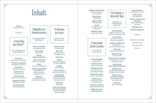 Produktbild: Verliebt in Lissabon