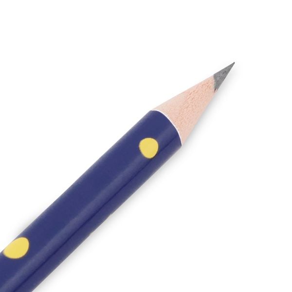 Produktbild: Bleistift Sternenglanz