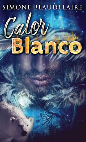 Produktbild: Calor blanco