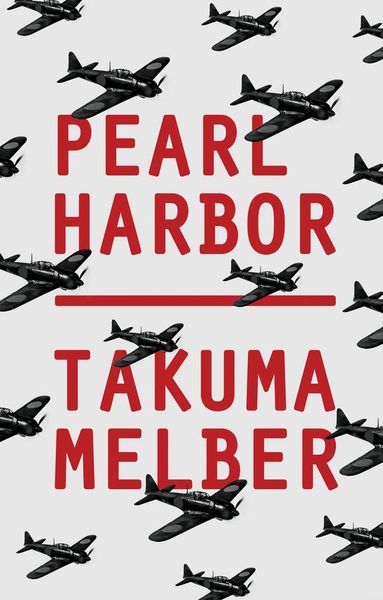 Produktbild: Pearl Harbor