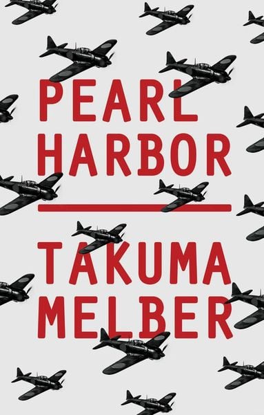 Produktbild: Pearl Harbor