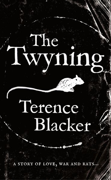 Produktbild: The Twyning