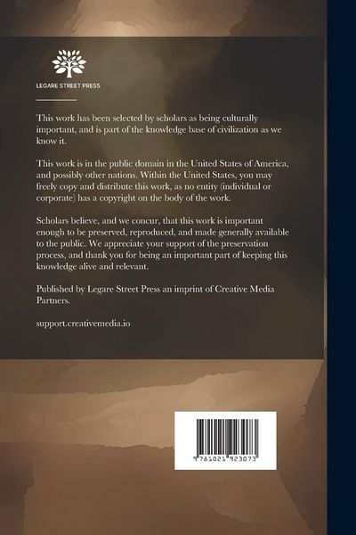 Produktbild: The Rural Carolinian [serial]; Volume 2