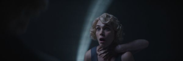Produktbild: The Bunker Game